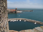 SX27508 View form Chateau Royal de Collioure.jpg